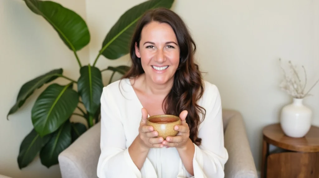 Elke Oliva Drechsel I Energetisches Coaching und Begleitung I Räuchern I Workshops