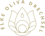 Elke Oliva Drechsel I Energetisches Coaching und Begleitung I Räuchern I Workshops