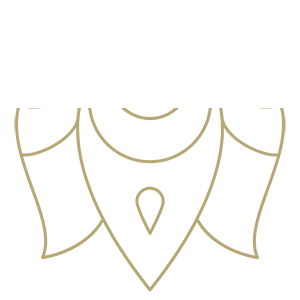 Elke Oliva Drechsel I Energetisches Coaching und Begleitung I Räuchern I Workshops