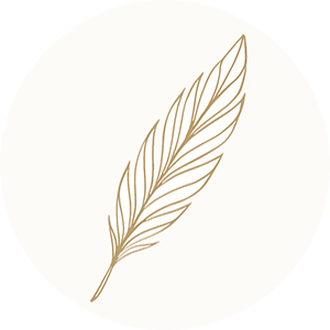 Elke Oliva Drechsel I Energetisches Coaching und Begleitung I Räuchern I Workshops