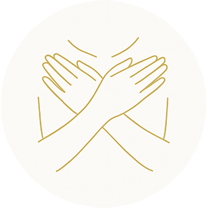 Elke Oliva Drechsel I Energetisches Coaching und Begleitung I Räuchern I Workshops