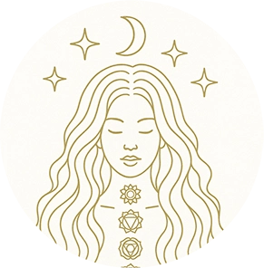 Elke Oliva Drechsel I Energetisches Coaching und Begleitung I Räuchern I Workshops