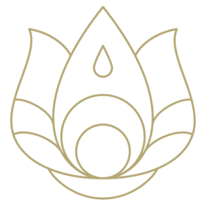 Elke Oliva Drechsel I Energetisches Coaching und Begleitung I Räuchern I Workshops