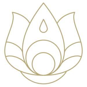 Elke Oliva Drechsel I Energetisches Coaching und Begleitung I Räuchern I Workshops