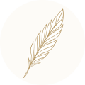 Elke Oliva Drechsel I Energetisches Coaching und Begleitung I Räuchern I Workshops