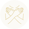 Elke Oliva Drechsel I Energetisches Coaching und Begleitung I Räuchern I Workshops