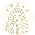 Elke Oliva Drechsel I Energetisches Coaching und Begleitung I Räuchern I Workshops