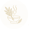 Elke Oliva Drechsel I Energetisches Coaching und Begleitung I Räuchern I Workshops
